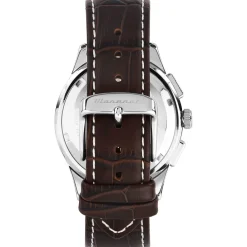 Scopri Tutti Gli Orologi|Cronografo<Maserati OROLOGIO SORPASSO - R8871624010