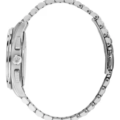 Scopri Tutti Gli Orologi|Cronografo<Maserati OROLOGIO SORPASSO - R8873624004