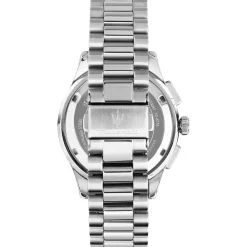 Scopri Tutti Gli Orologi|Cronografo<Maserati OROLOGIO SORPASSO - R8873624002