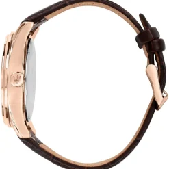 Scopri Tutti Gli Orologi|Tempo E Data<Maserati OROLOGIO SORPASSO - R8851124002