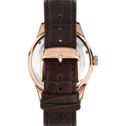 Scopri Tutti Gli Orologi|Tempo E Data<Maserati OROLOGIO SORPASSO - R8851124002