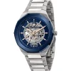 Automatico|Scopri Tutti Gli Orologi<Maserati OROLOGIO STILE - R8823142004