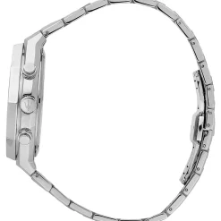 Scopri Tutti Gli Orologi|Cronografo<Maserati OROLOGIO STILE - R8873642010
