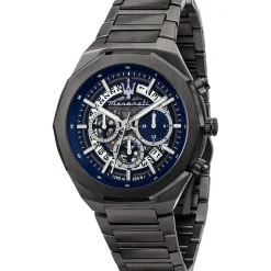 Scopri Tutti Gli Orologi|Cronografo<Maserati OROLOGIO STILE - R8873642012