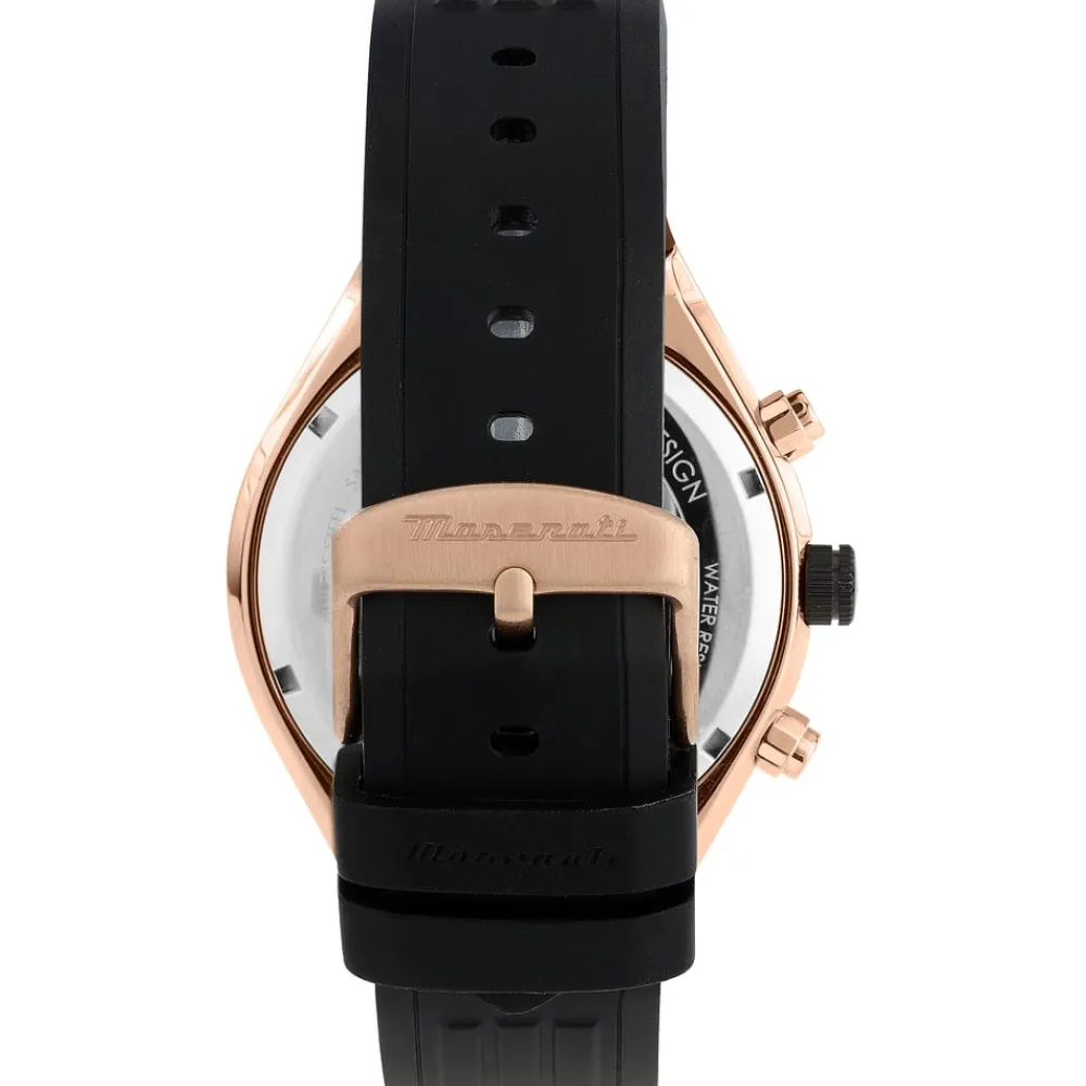 Scopri Tutti Gli Orologi|Cronografo<Maserati OROLOGIO STILE - R8871642003