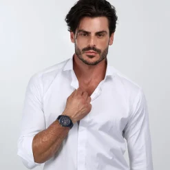 Scopri Tutti Gli Orologi|Cronografo<Maserati OROLOGIO STILE - R8873642008