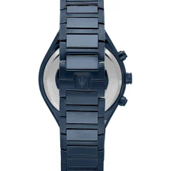 Scopri Tutti Gli Orologi|Cronografo<Maserati OROLOGIO STILE - R8873642008