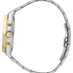 Scopri Tutti Gli Orologi|Cronografo<Maserati OROLOGIO STILE - R8873642009
