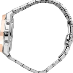 Scopri Tutti Gli Orologi|Orologi Uomo<Maserati OROLOGIO STILE - R8873642002