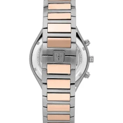 Scopri Tutti Gli Orologi|Orologi Uomo<Maserati OROLOGIO STILE - R8873642002