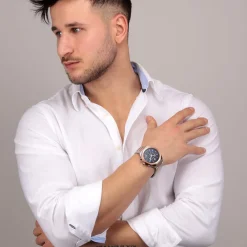 Scopri Tutti Gli Orologi|Orologi Uomo<Maserati OROLOGIO STILE - R8873642002