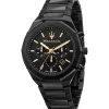 Scopri Tutti Gli Orologi|Cronografo<Maserati OROLOGIO STILE - R8873642005