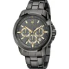 Scopri Tutti Gli Orologi|Cronografo<Maserati Orologio Successo - R8873621007