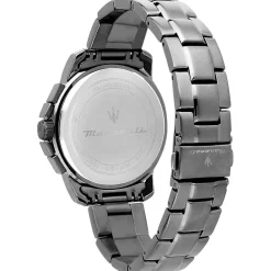 Scopri Tutti Gli Orologi|Cronografo<Maserati Orologio Successo - R8873621007