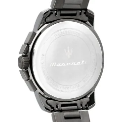 Scopri Tutti Gli Orologi|Cronografo<Maserati Orologio Successo - R8873621007