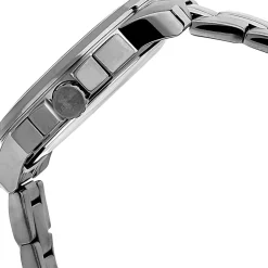 Scopri Tutti Gli Orologi|Cronografo<Maserati Orologio Successo - R8873621007