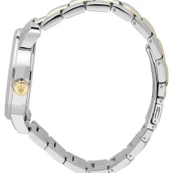Tempo E Data<Maserati OROLOGIO SUCCESSO  - R8853121009