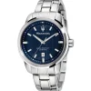 Scopri Tutti Gli Orologi|Orologi Uomo<Maserati Orologio Successo - R8853121004