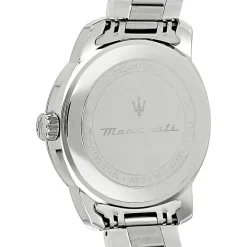 Scopri Tutti Gli Orologi|Orologi Uomo<Maserati Orologio Successo - R8853121004