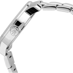 Scopri Tutti Gli Orologi|Orologi Uomo<Maserati Orologio Successo - R8853121004
