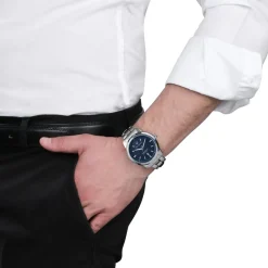 Scopri Tutti Gli Orologi|Orologi Uomo<Maserati Orologio Successo - R8853121004