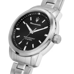 Scopri Tutti Gli Orologi|Tempo E Data<Maserati OROLOGIO SUCCESSO  - R8853121006