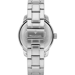 Scopri Tutti Gli Orologi|Tempo E Data<Maserati OROLOGIO SUCCESSO  - R8853121006