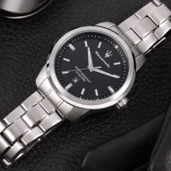 Scopri Tutti Gli Orologi|Tempo E Data<Maserati OROLOGIO SUCCESSO  - R8853121006