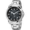 Cronografo|Scopri Tutti Gli Orologi<Maserati Orologio SUCCESSO - R8873621001