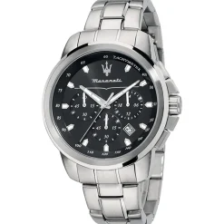 Cronografo|Scopri Tutti Gli Orologi<Maserati Orologio SUCCESSO - R8873621001