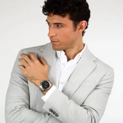 Cronografo|Scopri Tutti Gli Orologi<Maserati Orologio SUCCESSO - R8873621001