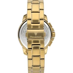 Scopri Tutti Gli Orologi|Orologi Uomo<Maserati OROLOGIO SUCCESSO  - R8873621021