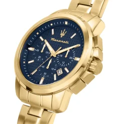 Scopri Tutti Gli Orologi|Orologi Uomo<Maserati OROLOGIO SUCCESSO  - R8873621021