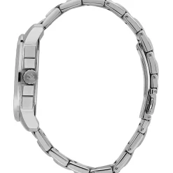 Cronografo|Scopri Tutti Gli Orologi<Maserati OROLOGIO SUCCESSO - R8873621043