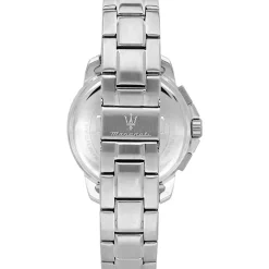 Cronografo|Scopri Tutti Gli Orologi<Maserati OROLOGIO SUCCESSO - R8873621043
