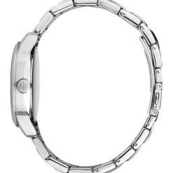 Tempo E Data|Scopri Tutti Gli Orologi<Maserati OROLOGIO SUCCESSO - R8853121012