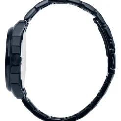 Scopri Tutti Gli Orologi|Cronografo<Maserati OROLOGIO SUCCESSO  - R8873621042