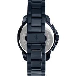 Scopri Tutti Gli Orologi|Cronografo<Maserati OROLOGIO SUCCESSO  - R8873621042
