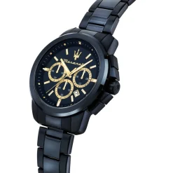 Scopri Tutti Gli Orologi|Cronografo<Maserati OROLOGIO SUCCESSO  - R8873621042