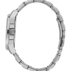 Cronografo|Orologi Uomo<Maserati OROLOGIO SUCCESSO - R8873621045