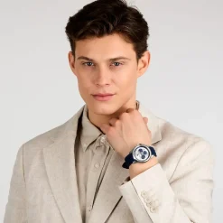Cronografo|Scopri Tutti Gli Orologi<Maserati OROLOGIO SUCCESSO - R8871621042