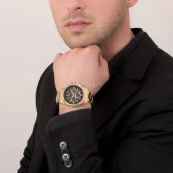 Scopri Tutti Gli Orologi|Orologi Uomo<Maserati OROLOGIO SUCCESSO - R8873621013