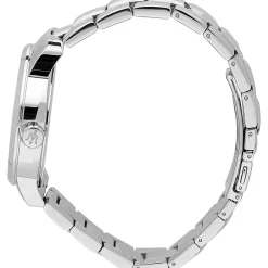 Scopri Tutti Gli Orologi|Tempo E Data<Maserati OROLOGIO SUCCESSO  - R8851121016
