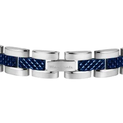 Scopri Tutti Gli Orologi|Tempo E Data<Maserati OROLOGIO SUCCESSO  - R8851121016