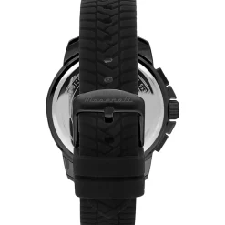 Scopri Tutti Gli Orologi|Orologi Uomo<Maserati OROLOGIO SUCCESSO  - R8871621011