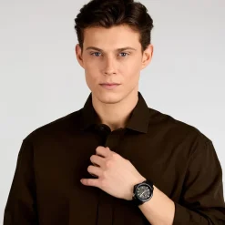 Scopri Tutti Gli Orologi|Orologi Uomo<Maserati OROLOGIO SUCCESSO  - R8871621011