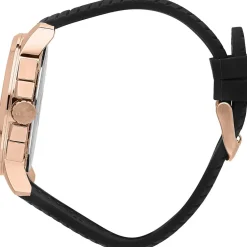 Scopri Tutti Gli Orologi|Orologi Uomo<Maserati OROLOGIO SUCCESSO  - R8871621012