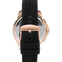 Scopri Tutti Gli Orologi|Orologi Uomo<Maserati OROLOGIO SUCCESSO  - R8871621012