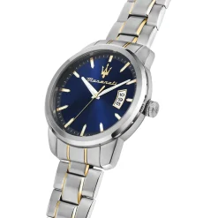 Tempo E Data|Scopri Tutti Gli Orologi<Maserati OROLOGIO SUCCESSO - R8853121011