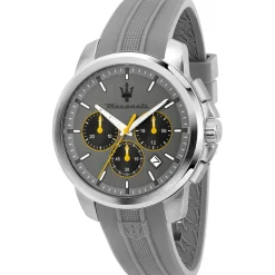 Cronografo|Scopri Tutti Gli Orologi<Maserati OROLOGIO SUCCESSO - R8871621043